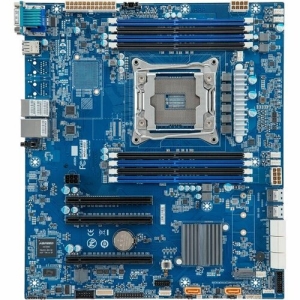   GigaByte MF51-ES2 LGA2066