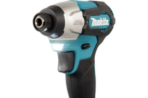  Makita DTD157Z . :.1/4