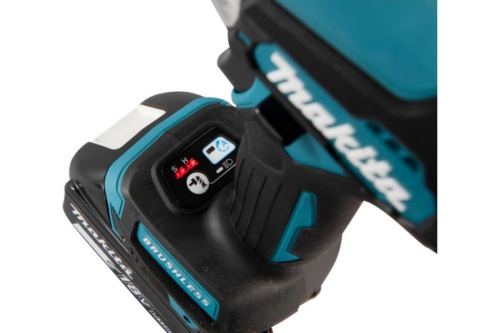  Makita DTD157Z . :.1/4