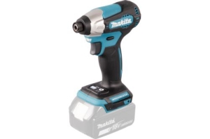  Makita DTD157Z . :.1/4