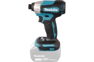  Makita DTD157Z . :.1/4