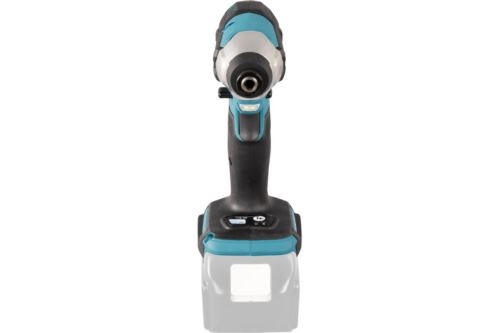  Makita DTD157Z . :.1/4