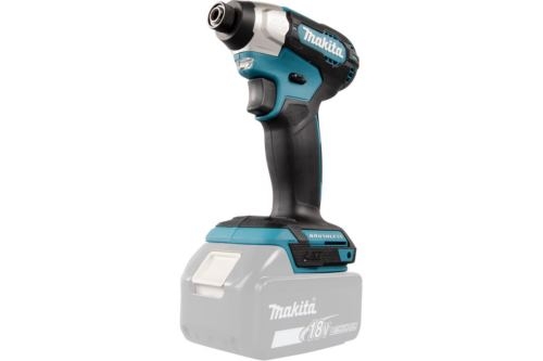  Makita DTD157Z . :.1/4