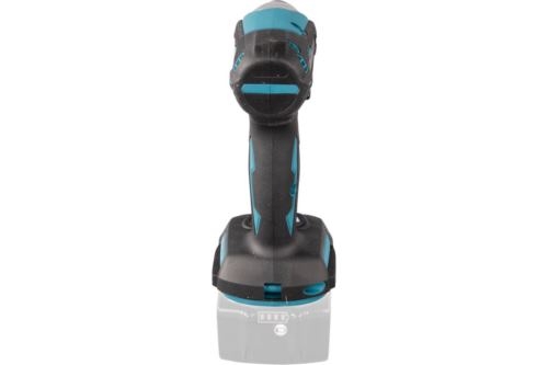  Makita DTD157Z . :.1/4