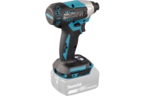  Makita DTD157Z . :.1/4