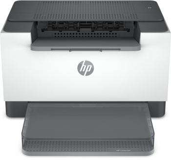  LaserJet Pro M211D Printer (A4) 600 dpi, 29 ppm, 64 MB, 500 MHz, 150 pages tray,USB