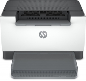   LaserJet Pro M211D Printer (A4) 600 dpi, 29 ppm, 64 MB, 500 MHz, 150 pages tray,USB