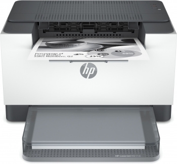   LaserJet Pro M211D Printer (A4) 600 dpi, 29 ppm, 64 MB, 500 MHz, 150 pages tray,USB