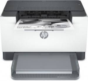   LaserJet Pro M211D Printer (A4) 600 dpi, 29 ppm, 64 MB, 500 MHz, 150 pages tray,USB
