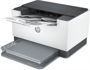   LaserJet Pro M211D Printer (A4) 600 dpi, 29 ppm, 64 MB, 500 MHz, 150 pages tray,USB