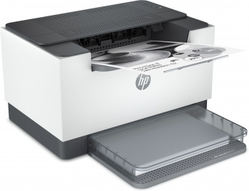   LaserJet Pro M211D Printer (A4) 600 dpi, 29 ppm, 64 MB, 500 MHz, 150 pages tray,USB