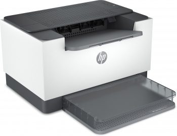   LaserJet Pro M211D Printer (A4) 600 dpi, 29 ppm, 64 MB, 500 MHz, 150 pages tray,USB