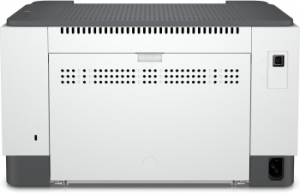   LaserJet Pro M211D Printer (A4) 600 dpi, 29 ppm, 64 MB, 500 MHz, 150 pages tray,USB