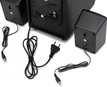  Hyundai H-MS1404  30 FM USB BT SD