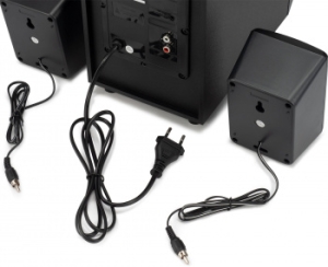  Hyundai H-MS1404  30 FM USB BT SD