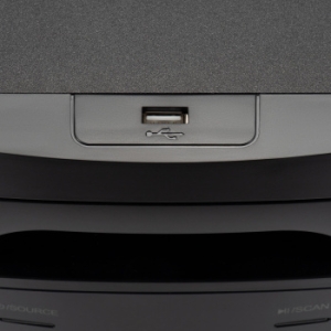  Hyundai H-MS1404  30 FM USB BT SD