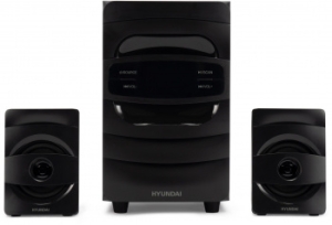  Hyundai H-MS1404  30 FM USB BT SD