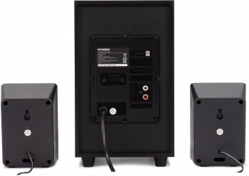  Hyundai H-MS1404  30 FM USB BT SD