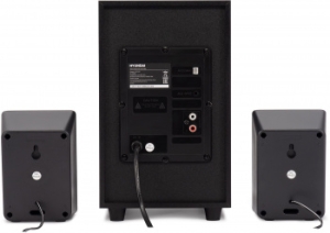  Hyundai H-MS1404  30 FM USB BT SD