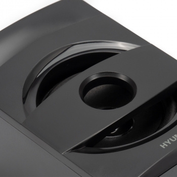  Hyundai H-MS1404  30 FM USB BT SD