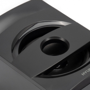  Hyundai H-MS1404  30 FM USB BT SD