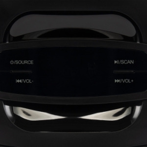  Hyundai H-MS1404  30 FM USB BT SD