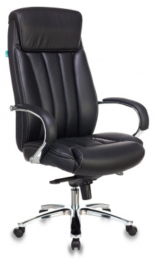    T-9922SL/BLACK    