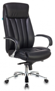    T-9922SL/BLACK    