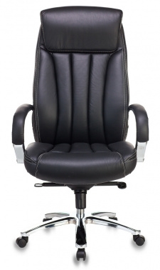    T-9922SL/BLACK    