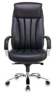    T-9922SL/BLACK    