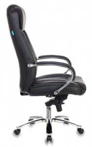    T-9922SL/BLACK    