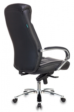    T-9922SL/BLACK    