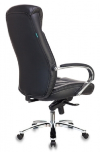    T-9922SL/BLACK    