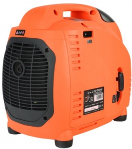   PATRIOT 3000il, 3,0/3,5 ,   63 dB, ,  31,5 