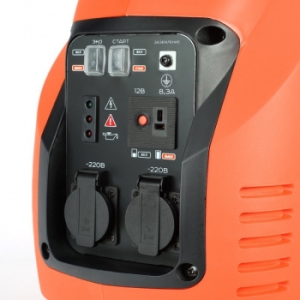   PATRIOT 3000il, 3,0/3,5 ,   63 dB, ,  31,5 