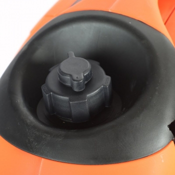   PATRIOT 3000il, 3,0/3,5 ,   63 dB, ,  31,5 