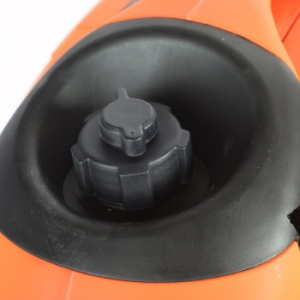   PATRIOT 3000il, 3,0/3,5 ,   63 dB, ,  31,5 