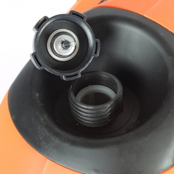   PATRIOT 3000il, 3,0/3,5 ,   63 dB, ,  31,5 