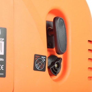   PATRIOT 3000il, 3,0/3,5 ,   63 dB, ,  31,5 