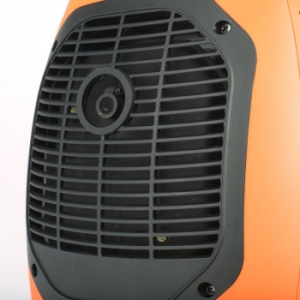   PATRIOT 3000il, 3,0/3,5 ,   63 dB, ,  31,5 