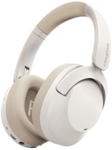   Creative Zen Hybrid 2 1.2   bluetooth  (51EF1140AA0