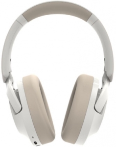   Creative Zen Hybrid 2 1.2   bluetooth  (51EF1140AA0