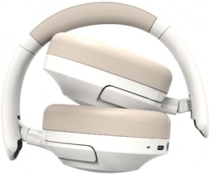  Creative Zen Hybrid 2 1.2   bluetooth  (51EF1140AA0