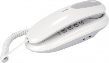  TEXET TX-236 -