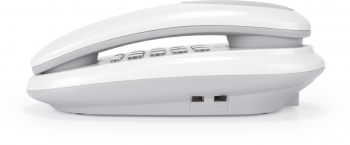  TEXET TX-236 -