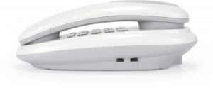  TEXET TX-236 -