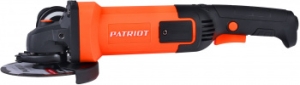   () AG 128E  125   PATRIOT 110301129