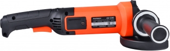   () AG 128E  125   PATRIOT 110301129