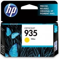   HP 935 C2P22AE   HP OJ Pro 6830