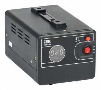    Iek IVS21-1-001-13  HUB 1